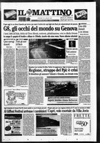 giornale/TO00014547/2001/n. 198 del 20 Luglio